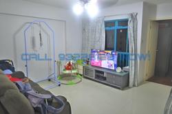 Blk 15 Farrer Park Road (Kallang/Whampoa), HDB 3 Rooms #92988692